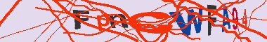 Codigo Captcha