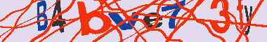 Codigo Captcha