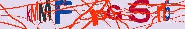 Codigo Captcha