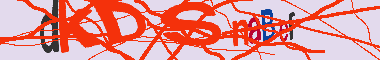 Codigo Captcha