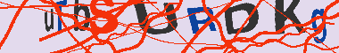 Codigo Captcha