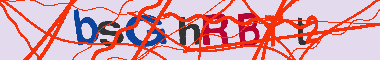Codigo Captcha