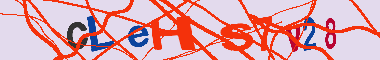 Codigo Captcha