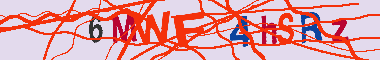 Codigo Captcha