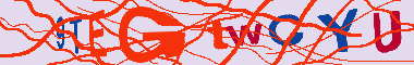 Codigo Captcha