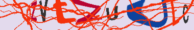 Codigo Captcha