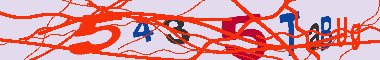 Codigo Captcha