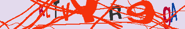 Codigo Captcha