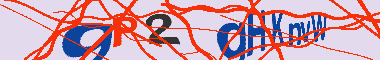 Codigo Captcha