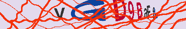 Codigo Captcha